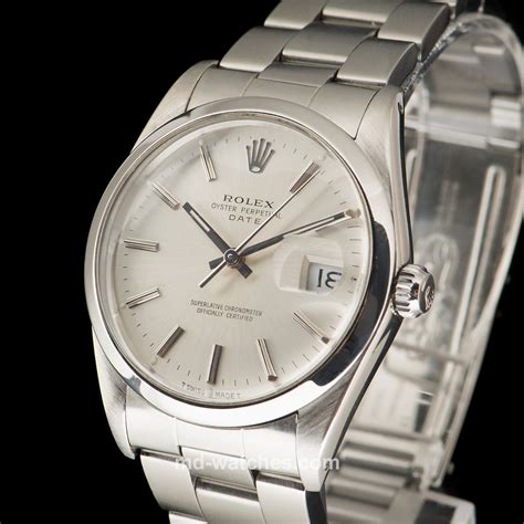 how much is a rolex oyster perpetual date worth|rolex oyster perpetual price range.